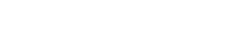 betway在线客服 体育教学部 betway在线客服 体育教学部