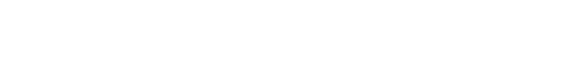 betway在线客服 招生信息网